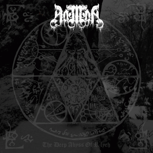 Test 1er Octobre 2024